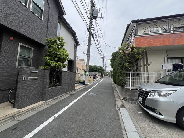 nOώʐ^ -