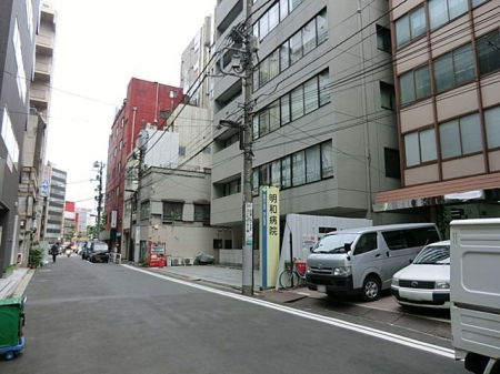 ӊ aa@ k11B 870m
