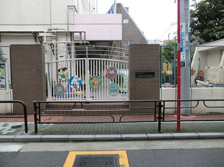 ӊ pct k9B 660m