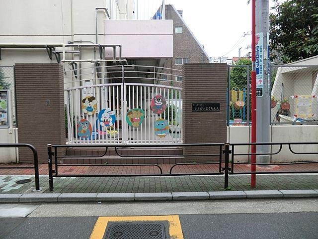 ӊ pct k9B 660m