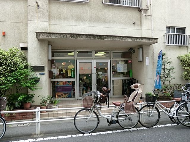 ӊ 䓌ۈ牀 k12B 890m