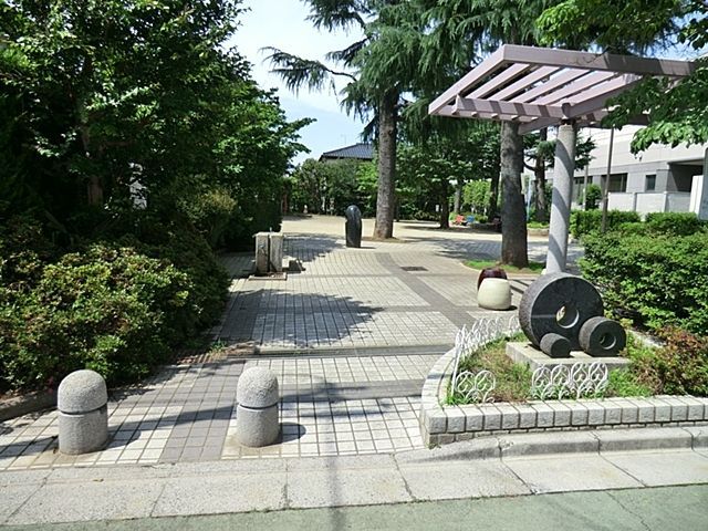 ӊ _˒ڂ̌ k7B 540m
