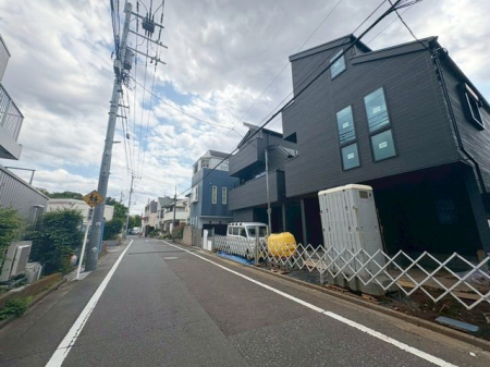 nOώʐ^ OʓHA6.0