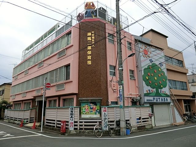 ӊ ntۈ牀1(WEBp) k8B 570m