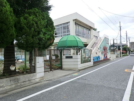 ӊ kq k4B 290m
