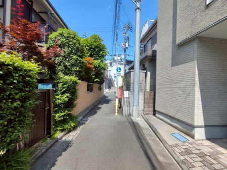 ӊ X[p[s`m`j`闢X k14B 1090m