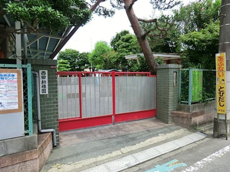 ӊ cct k5B 400m