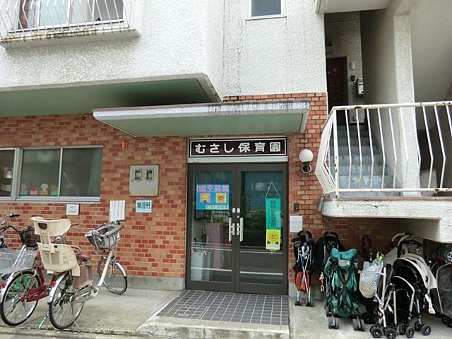 ӊ ނۈ牀 k2B 140m