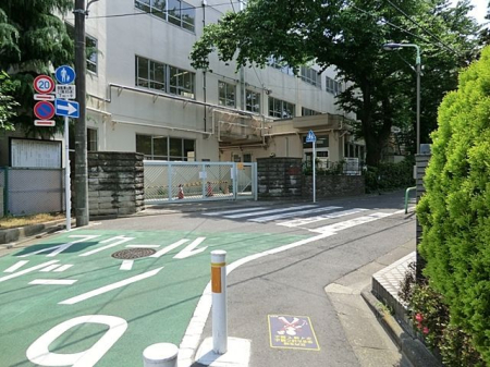 ӊ n旧|wZ k10B 750m