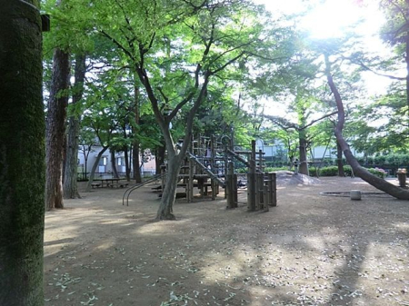 ӊ ی k5B 350m