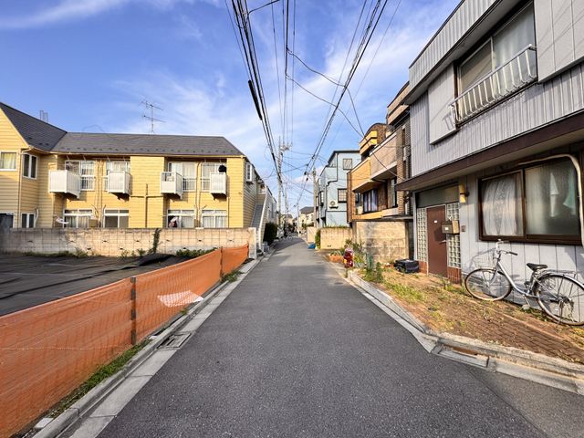 nynʐ^ -