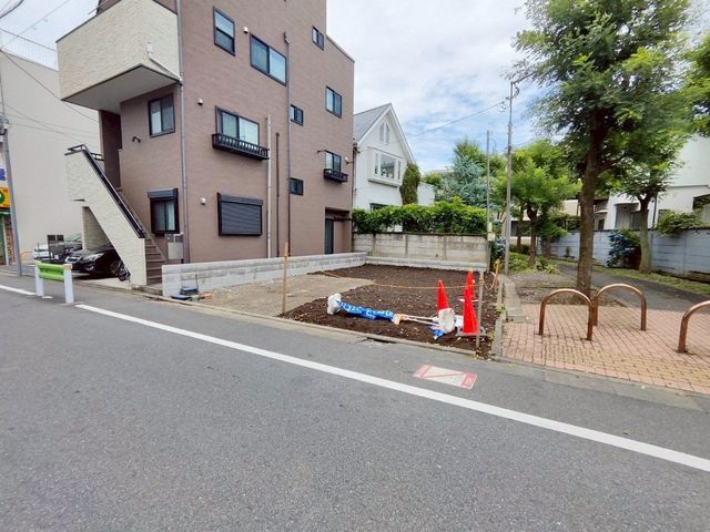 nOώʐ^ -