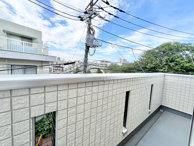 oRj[ -