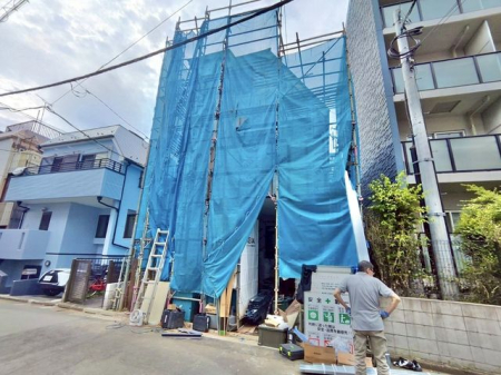 nOώʐ^ O
