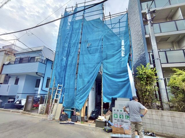 nOώʐ^ O