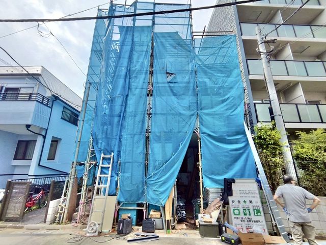 nOώʐ^ O