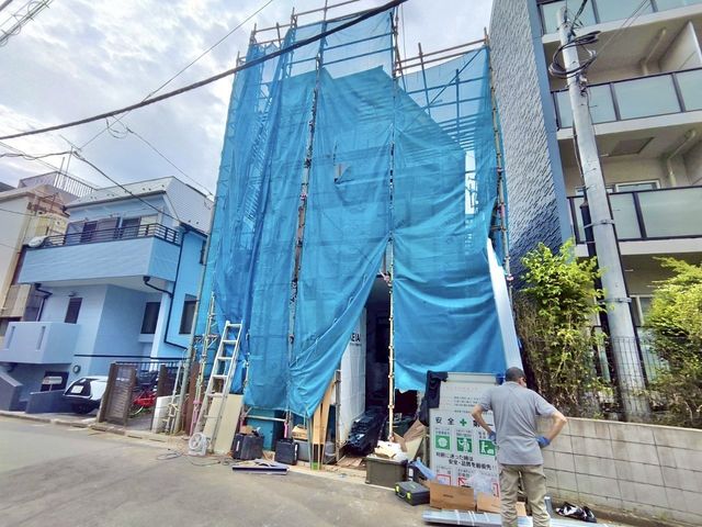 nOώʐ^ O