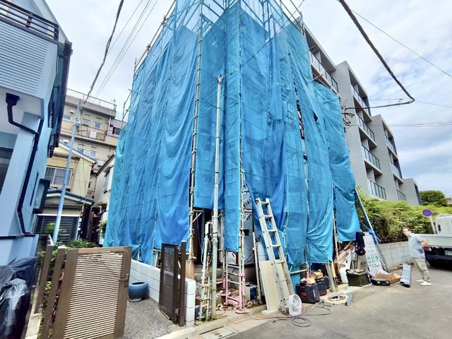 nOώʐ^ O
