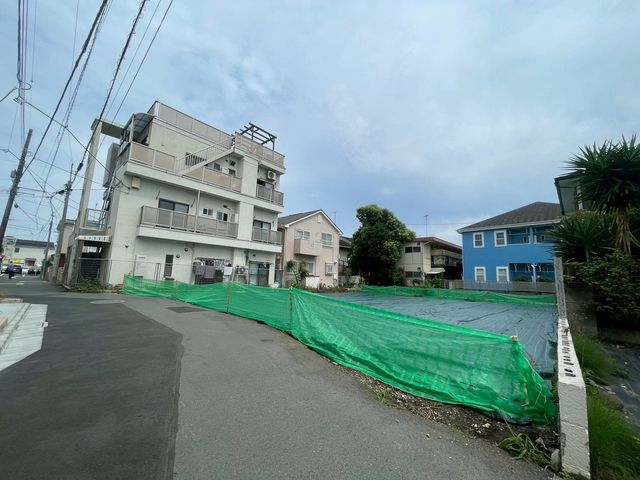 nynʐ^ -