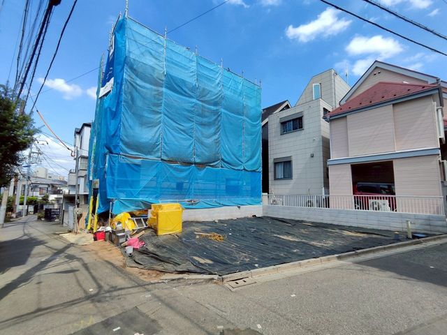 nOώʐ^ -