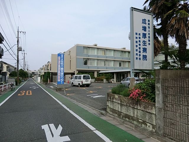 ӊ Ö@lВca@ k13B 1000m