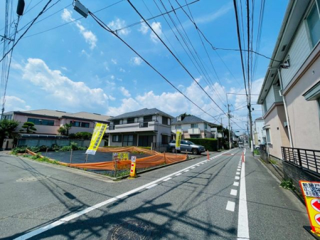 nOώʐ^ -