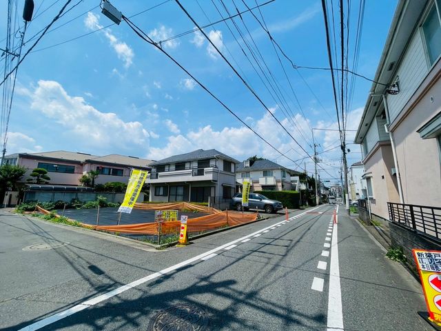 nOώʐ^ -