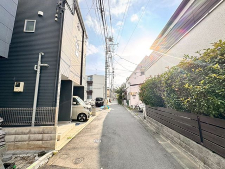 nOώʐ^ -