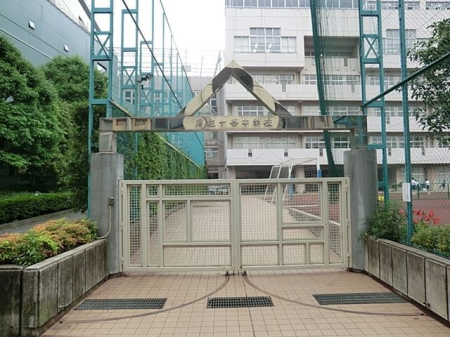 ӊ JwZ k14B 1050m