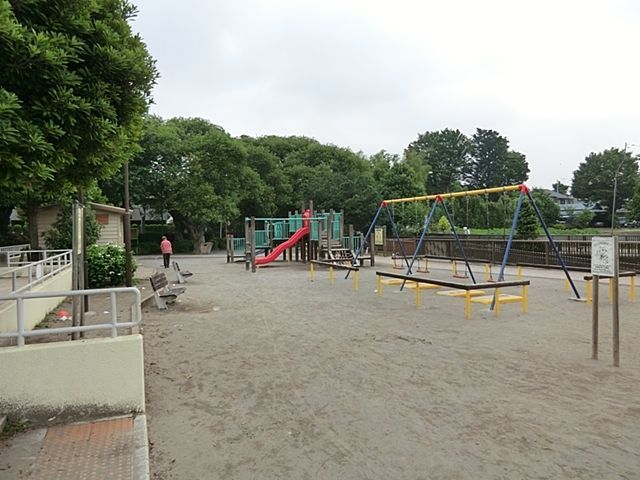 ӊ 䓪 k5B 380m