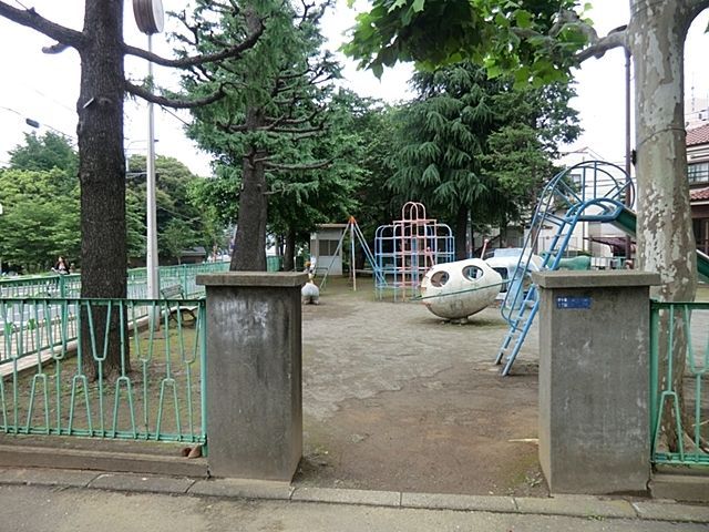 ӊ 싴 k6B 440m