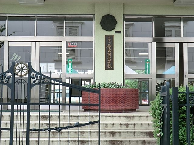 ӊ aJ旧_{OwZ k7B 510m