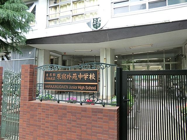 ӊ aJ旧hOwZ k11B 860m
