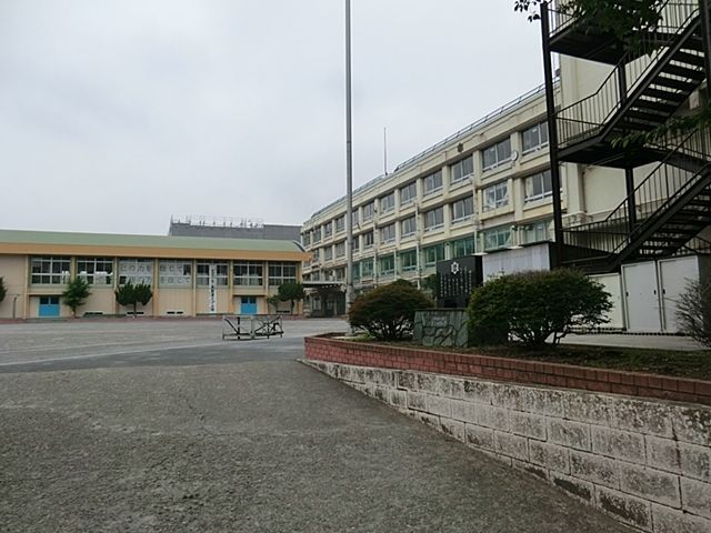 ӊ k旧_JwZ k8B 610m