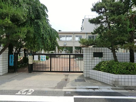 ӊ CtaX k15B 1160m
