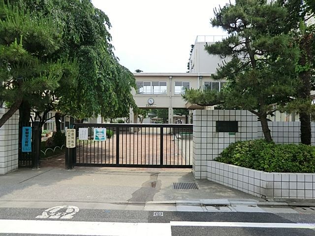 ӊ CtaX k15B 1160m