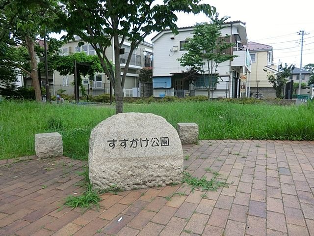ӊ  k6B 480m