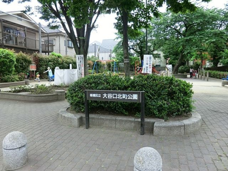 ӊ Jk k4B 280m