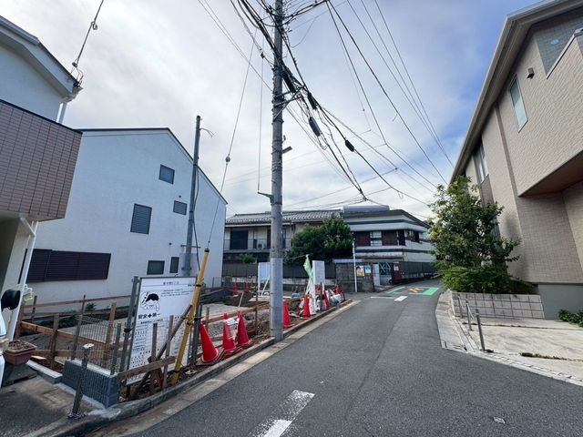 nOώʐ^ O