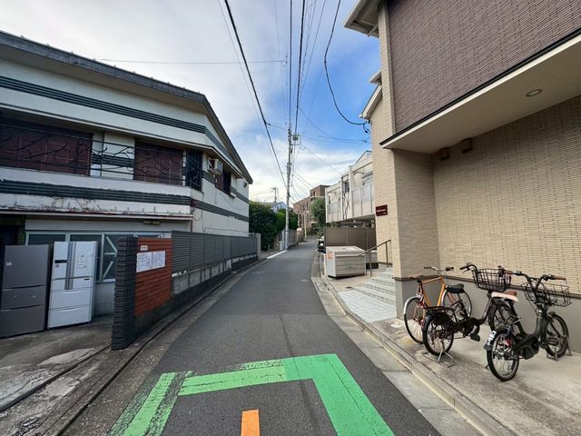 nOώʐ^ L