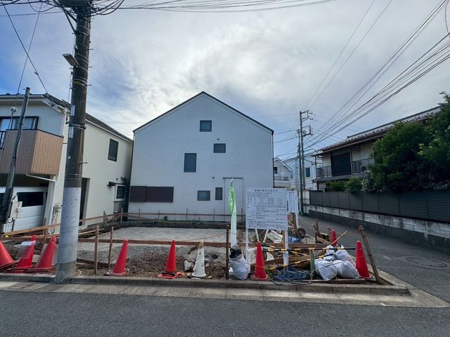 nOώʐ^ ]