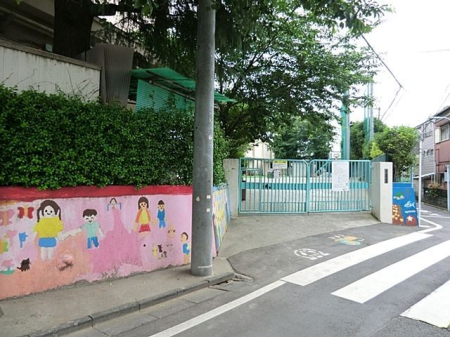 ӊ 旧cwZ k2B 130m