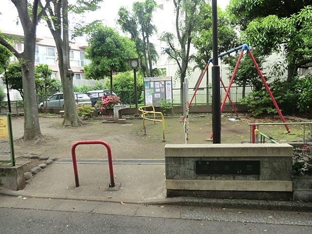 ӊ c k2B 130m