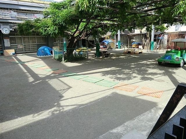 ӊ ӂ̎ۈ牀 k12B 930m