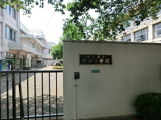 ӊ n旧wZ k7B 540m