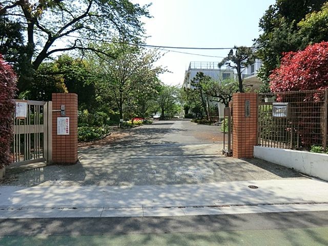 ӊ 旧awZ k7B 520m