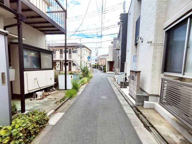 nOώʐ^ -