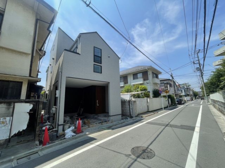 ӊ 旧wZ k9B 650m