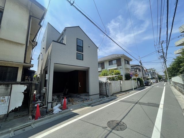 ӊ 旧wZ k9B 650m