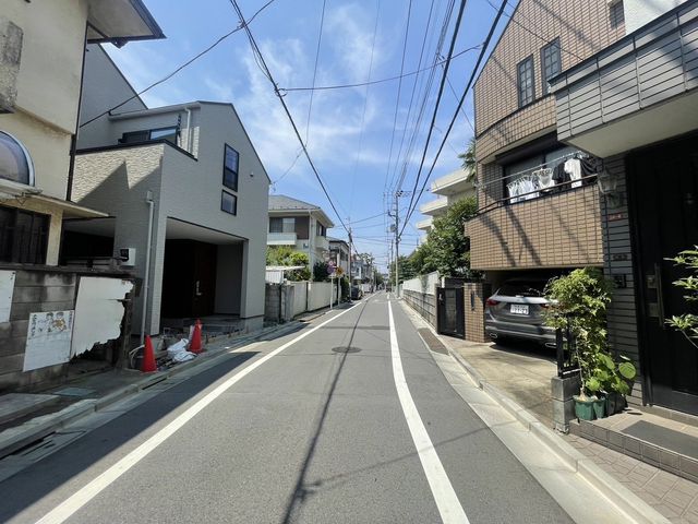 ӊ 旧Jkۈ牀 k5B 340m